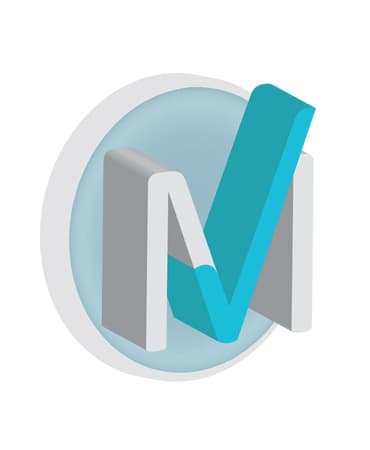 GMigliarino Consultores