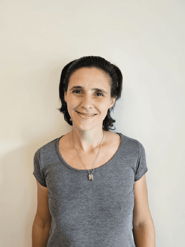 Lic. Sanguinetti Aldana