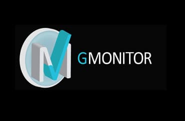 GMonitor