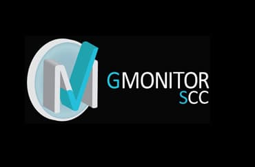 GMigliarino Consultores