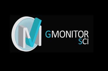 GMigliarino Consultores