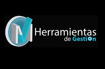 GMigliarino Consultores