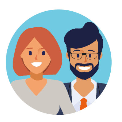 María Rebeca Tinoco Martínez