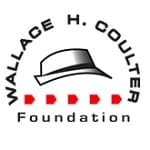 Fundación Wallace H. Coulter