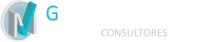 GMigliarino Consultores