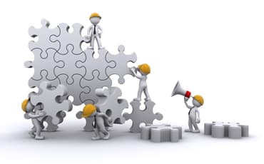 GMigliarino Consultores