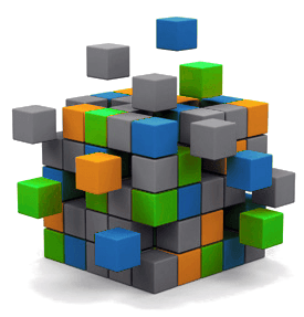 GMigliarino Consultores